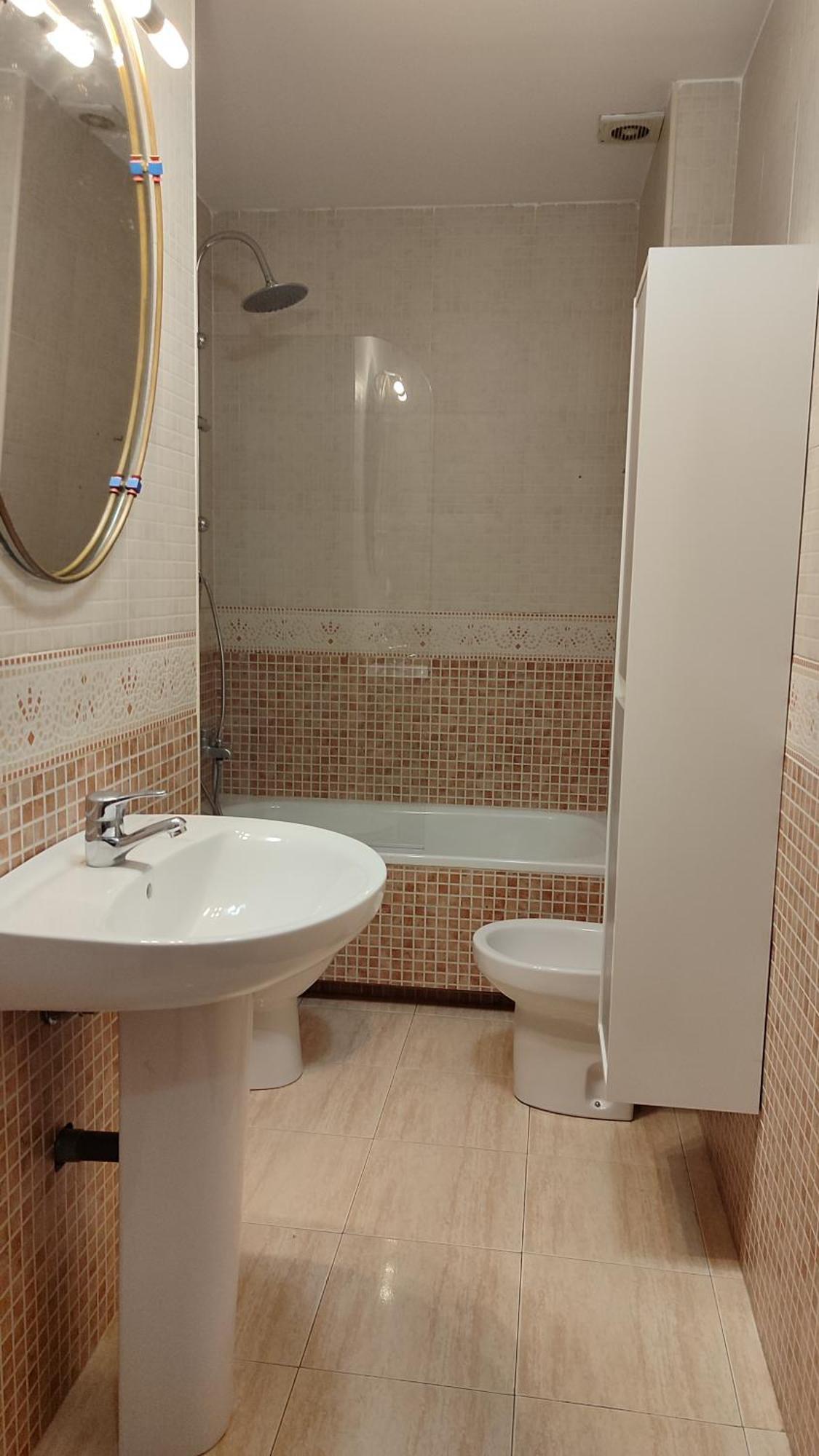 Apartamentos Seneca Junto Al Centro Málaga Exterior foto